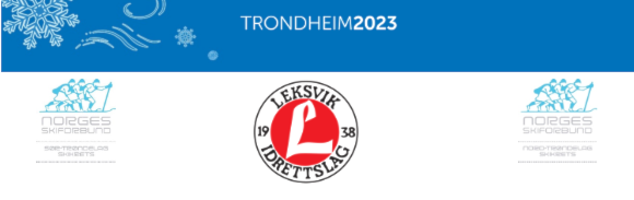 INSPIRASJONSKVELD "LANGRENN FOR BARN OG UNGDO